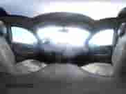 2014 Chevrolet Traverse LT с VIN 1GNKRHKD1EJ232287, выставлен на аукционе IAAI как лот 42547886 с пробегом 183 669 миль миль и . История ставок и продаж доступна на DreamBid. Изображение 18.
