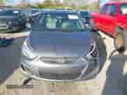 2017 Hyundai Accent SE с VIN KMHCT4AE0HU248612, выставлен на аукционе IAAI как лот 43404017 с пробегом 169 479 миль миль и . История ставок и продаж доступна на DreamBid. Изображение 12.