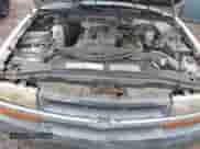 1998 Chevrolet S-10 LS с VIN 1GCCS1448W8144738, выставлен на аукционе IAAI как лот 42548832 с пробегом 174 878 миль миль и . История ставок и продаж доступна на DreamBid. Изображение 10.