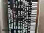 2014 Hyundai Santa Fe с VIN 5XYZU3LA3EG212720, выставлен на аукционе Copart как лот 63099705 с пробегом 137 315 миль миль и Списание • Salvage title. История ставок и продаж доступна на DreamBid. Изображение 13.