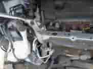 2012 Toyota Sienna с VIN 5TDKA3DC2CS012289, выставлен на аукционе IAAI как лот 39810920 с пробегом 90 330 миль миль и . История ставок и продаж доступна на DreamBid. Изображение 21.