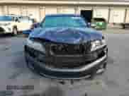 2014 Honda Accord EX z VIN 1HGCT1B72EA015770, wystawiony jako Copart lot #80781645 z przebiegiem 120 749 mil mil oraz Szkoda całkowita • Salvage title. Historia ofert i sprzedaży dostępna na DreamBid. Obrazek 5.