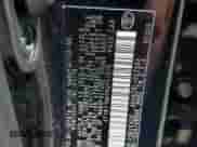 2019 Toyota Camry LE с VIN 4T1B11HK7KU741576, выставлен на аукционе Copart как лот 71667015 с пробегом 101 333 миль миль и Списание • Salvage title. История ставок и продаж доступна на DreamBid. Изображение 13.