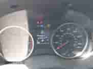 2016 Subaru Impreza 2.0i с VIN JF1GPAA68G8222998, выставлен на аукционе IAAI как лот 43328503 с пробегом 103 864 миль миль и . История ставок и продаж доступна на DreamBid. Изображение 7.