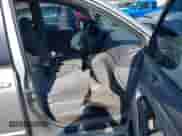 2005 Toyota Sienna CE with VIN 5TDZA23CX5S288782, listed as a IAAI auction lot 42991430 with 220,506 mi miles and . Bid and sale history available at DreamBid. Image 5.