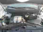 2011 Hyundai Santa Fe Limited с VIN 5XYZKDAG5BG079893, выставлен на аукционе Copart как лот 68065195 с пробегом 233 285 миль миль и Списание • Salvage title. История ставок и продаж доступна на DreamBid. Изображение 12.