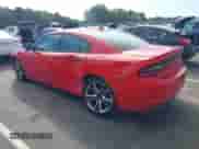 2015 Dodge Charger RT с VIN 2C3CDXCTXFH813578, выставлен на аукционе IAAI как лот 43372402 с пробегом 57 927 миль миль и . История ставок и продаж доступна на DreamBid. Изображение 3.