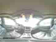 2017 Jeep Grand Cherokee Limited with VIN 1C4RJEBG2HC779228, listed as a Copart auction lot 65605835 with 170,557 mi miles and Salvage title. Bid and sale history available at DreamBid. Image 14.