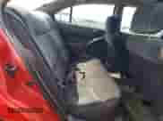 2003 Pontiac Grand Am SE с VIN 1G2NE52F73C101856, выставлен на аукционе Copart как лот 59919805 с пробегом 142 992 миль миль и Списание • Salvage title. История ставок и продаж доступна на DreamBid. Изображение 10.