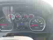 2023 Chevrolet Silverado 2500HD LT z VIN 1GC1YNEYXPF217832, wystawiony jako IAAI lot #42568717 z przebiegiem 62 573 mil mil oraz . Historia ofert i sprzedaży dostępna na DreamBid. Obrazek 7.