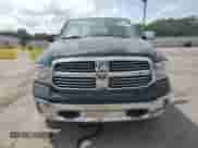 2016 Ram 1500 SLT z VIN 1C6RR7GGXGS125070, wystawiony jako Copart lot #66333675 z przebiegiem 165 462 mil mil oraz Szkoda całkowita • Salvage title. Historia ofert i sprzedaży dostępna na DreamBid. Obrazek 5.
