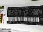 2023 Toyota Camry LE z VIN 4T1C11AKXPU770849, wystawiony jako IAAI lot #43338006 z przebiegiem 64 765 mil mil oraz . Historia ofert i sprzedaży dostępna na DreamBid. Obrazek 9.