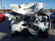 2024 Toyota Tacoma SR with VIN 3TYKD5HN9RT002032, listed as a Copart auction lot 88295185 with 6,144 mi miles and Salvage title. Bid and sale history available at DreamBid. Image 5.