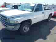 2001 Dodge 2500 с VIN 3B7KC26Z11M577085, выставлен на аукционе IAAI как лот 43004416 с пробегом 297 355 миль миль и . История ставок и продаж доступна на DreamBid. Изображение 6.