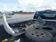 2004 GMC Sierra 1500 SLE with VIN 2GTEC19T241412009, listed as a IAAI auction lot 42525649 with Not provided miles and . Bid and sale history available at DreamBid. Image 12.