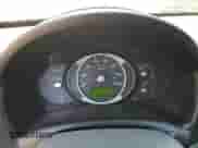 2008 Hyundai Tucson SE с VIN KM8JN72D78U866079, выставлен на аукционе Copart как лот 71360015 с пробегом 172 252 миль миль и Списание • Salvage title. История ставок и продаж доступна на DreamBid. Изображение 9.