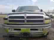 1998 Dodge 1500 с VIN 1B7HF13ZXWJ157507, выставлен на аукционе Copart как лот 60220805 с пробегом Не указан миль и Списание • Salvage title. История ставок и продаж доступна на DreamBid. Изображение 5.