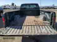 2001 Dodge 1500 с VIN 1B7HC16Y91S164883, выставлен на аукционе Copart как лот 76603214 с пробегом 214 421 миль миль и Чистый • Clean title. История ставок и продаж доступна на DreamBid. Изображение 10.