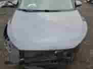 2021 Hyundai Tucson Value z VIN KM8J3CA41MU298017, wystawiony jako Copart lot #71626515 z przebiegiem 60 350 mil mil oraz Szkoda całkowita • Salvage title. Historia ofert i sprzedaży dostępna na DreamBid. Obrazek 12.