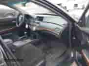 2012 Honda Accord EX z VIN 1HGCP2E77CA028100, wystawiony jako IAAI lot #42648699 z przebiegiem 167 661 mil mil oraz . Historia ofert i sprzedaży dostępna na DreamBid. Obrazek 5.