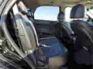 2010 Hyundai Veracruz GLS с VIN KM8NUDCC4AU120932, выставлен на аукционе Copart как лот 83074554 с пробегом 189 943 миль миль и Списание • Salvage title. История ставок и продаж доступна на DreamBid. Изображение 11.