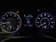 2020 Hyundai Elantra Value Edition with VIN KMHD84LF2LU086230, listed as a Copart auction lot 84008715 with 122,607 mi miles and Clean title. Bid and sale history available at DreamBid. Image 9.