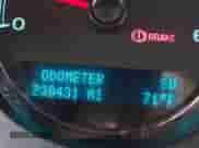 2012 GMC Sierra 1500 Denali with VIN 3GTP2XE26CG105010, listed as a IAAI auction lot 42011830 with 238,431 mi miles and . Bid and sale history available at DreamBid. Image 15.