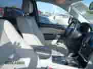 2017 Jeep Grand Cherokee Summit с VIN 1C4RJFJGXHC755217, выставлен на аукционе IAAI как лот 42362400 с пробегом 75 090 миль миль и . История ставок и продаж доступна на DreamBid. Изображение 5.