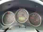 2007 Subaru Forester Special Sports X с VIN JF1SG63687H721398, выставлен на аукционе Copart как лот 81902145 с пробегом 118 919 миль миль и Списание • Salvage title. История ставок и продаж доступна на DreamBid. Изображение 9.