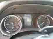 2020 Toyota Camry SE z VIN 4T1M11AK2LU968193, wystawiony jako Copart lot #80614235 z przebiegiem 45 061 mil mil oraz Szkoda całkowita • Salvage title. Historia ofert i sprzedaży dostępna na DreamBid. Obrazek 9.