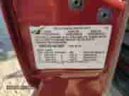 2004 Chevrolet Suburban LT с VIN 1GNEC16Z14J179827, выставлен на аукционе Copart как лот 75284014 с пробегом Не указан миль и На запчасти • Non repairable. История ставок и продаж доступна на DreamBid. Изображение 14.