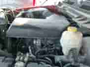 2016 Ram 1500 Tradesman with VIN 1C6RR6FGXGS403641, listed as a IAAI auction lot 43376141 with 153,309 mi miles and . Bid and sale history available at DreamBid. Image 21.