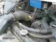 2000 Dodge RAM with VIN 2B6KB31YXYK175461, listed as a IAAI auction lot 42671886 with 163,104 mi miles and . Bid and sale history available at DreamBid. Image 19.