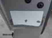 2006 Chevrolet Silverado 1500 LT1 с VIN 1GCEK19B26Z124270, выставлен на аукционе IAAI как лот 42918336 с пробегом 161 179 миль миль и . История ставок и продаж доступна на DreamBid. Изображение 9.