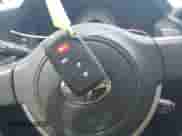 2015 Scion FR-S z VIN JF1ZNAA15F8706645, wystawiony jako IAAI lot #43239090 z przebiegiem 164 150 mil mil oraz . Historia ofert i sprzedaży dostępna na DreamBid. Obrazek 11.