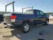 2012 Toyota Tundra z VIN 5TFRU5F17CX027376, wystawiony jako Copart lot #55213385 z przebiegiem 286 149 mil mil oraz Szkoda całkowita • Salvage title. Historia ofert i sprzedaży dostępna na DreamBid. Obrazek 3.
