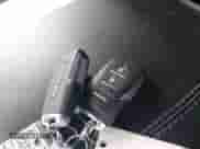 2023 Ram 1500 Big Horn with VIN 1C6RRFBG0PN597147, listed as a IAAI auction lot 42399248 with 44,689 mi miles and . Bid and sale history available at DreamBid. Image 11.