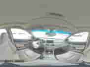 2011 Honda Accord EX-L с VIN 1HGCP2F85BA014007, выставлен на аукционе Copart как лот 84430825 с пробегом 156 372 миль миль и Списание • Salvage title. История ставок и продаж доступна на DreamBid. Изображение 14.