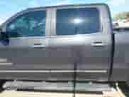 2014 GMC Sierra 1500 SLT с VIN 3GTP1VEC4EG132046, выставлен на аукционе IAAI как лот 42677146 с пробегом 204 749 миль миль и . История ставок и продаж доступна на DreamBid. Изображение 14.