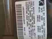 2002 Saturn SL with VIN 1G8ZG52842Z136529, listed as a Copart auction lot 69322825 with 215,279 mi miles and Salvage title. Bid and sale history available at DreamBid. Image 12.