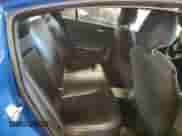 2022 Dodge Charger Police с VIN 2C3CDXKG7NH228590, выставлен на аукционе Copart как лот 83982605 с пробегом 40 295 миль миль и Списание • Salvage title. История ставок и продаж доступна на DreamBid. Изображение 10.