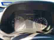 2021 Hyundai Veloster z VIN KMHT36AH9MU010337, wystawiony jako Copart lot #87407014 z przebiegiem 47 193 mil mil oraz Szkoda całkowita • Salvage title. Historia ofert i sprzedaży dostępna na DreamBid. Obrazek 9.