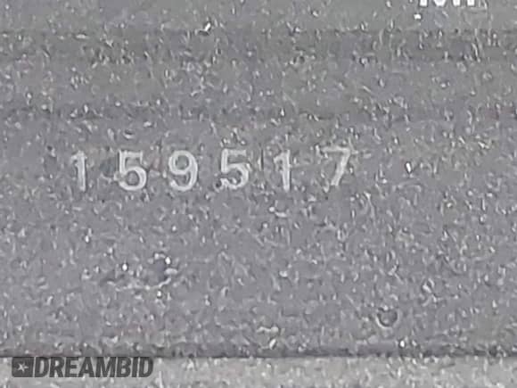 1993 Dodge Grand Caravan with VIN 1B4GH54R3PX606744, listed as a IAAI auction lot 42135204 with 159,517 mi miles and . Bid and sale history available at DreamBid. Image 14.