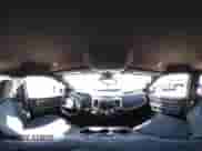 2022 Ram 1500 Warlock with VIN 1C6RR7LG3NS131358, listed as a IAAI auction lot 42262812 with 45,382 mi miles and . Bid and sale history available at DreamBid. Image 18.