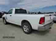 2015 Ram 1500 с VIN 3C6JR6DM6FG616193, выставлен на аукционе Copart как лот 67873075 с пробегом Не указан миль и Чистый • Clean title. История ставок и продаж доступна на DreamBid. Изображение 2.