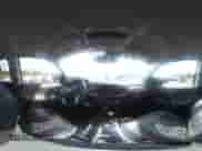 2019 Toyota Tacoma SR5 with VIN 5TFDZ5BN5KX044728, listed as a IAAI auction lot 43150392 with 147,827 mi miles and . Bid and sale history available at DreamBid. Image 22.