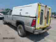2005 Chevrolet Silverado 3500 с VIN 1GCHK39265E143189, выставлен на аукционе IAAI как лот 42795624 с пробегом 312 601 миль миль и . История ставок и продаж доступна на DreamBid. Изображение 3.