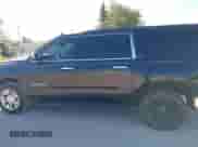 2016 Chevrolet Suburban LS с VIN 1GNSCGKC1GR401795, выставлен на аукционе IAAI как лот 37788293 с пробегом 217 699 миль миль и . История ставок и продаж доступна на DreamBid. Изображение 14.