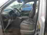 2007 Hyundai Entourage GLS с VIN KNDMC233876029005, выставлен на аукционе Copart как лот 70275794 с пробегом 296 355 миль миль и Списание • Salvage title. История ставок и продаж доступна на DreamBid. Изображение 7.