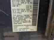 2015 Nissan Frontier SV with VIN 1N6AD0FV6FN703848, listed as a Copart auction lot 44574835 with 158,878 mi miles and Salvage title. Bid and sale history available at DreamBid. Image 12.